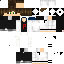 Texture for dsafdsaf