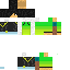 Texture for test3