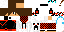 Texture for саня