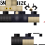 Texture for ddddddddddddddddddddd