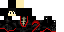 Texture for oi