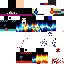 Texture for rapaiz