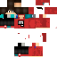 Texture for WEWERW