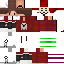 Texture for SrGAB