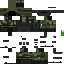 Texture for Soldier