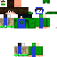 Texture for tito