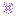 Texture for critical_hit
