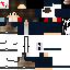 Texture for ea