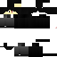 Texture for char