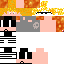 Texture for dream(2)