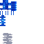 Texture for Libelle 4