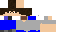 Texture for mavin