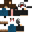 Texture for me