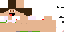 Texture for joao