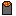 Texture for bucket_lava