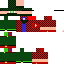 Texture for ZET