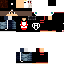Texture for novhacker123