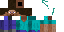 Texture for jn