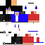 Texture for hfgfh