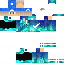 Texture for Test