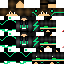 Texture for  matheus