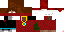 Texture for LaGGer