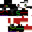 Texture for eee