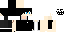 Texture for trololo