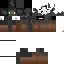 Texture for flamethrower original