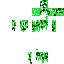 Texture for MRTimer
