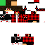 Texture for XxBlazingFoxxX