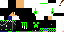 Texture for MATEUS