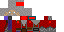 Texture for backup