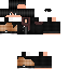 Texture for hdfdh