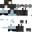 Texture for S4BR1N4