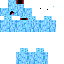 Texture for Zeronik_HD