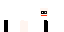 Texture for Paradon01