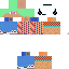 Texture for hh