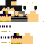 Texture for cassidy afton/brooks FNAF 2, 4, world, 3 and UCN