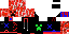 Texture for JIimx