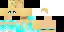 Texture for KeiraLee01 <3