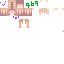 Texture for temp
