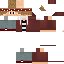 Texture for redatomic