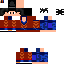 Texture for samuel