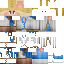 Texture for ftyj