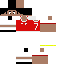 Texture for ELRodryG
