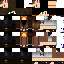 Texture for Orginal
