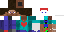 Texture for max