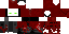 Texture for ender reper