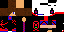 Texture for devrin